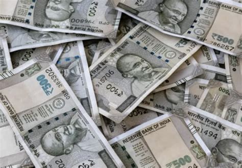 play goa star|GOA STAR EXCHANGE.